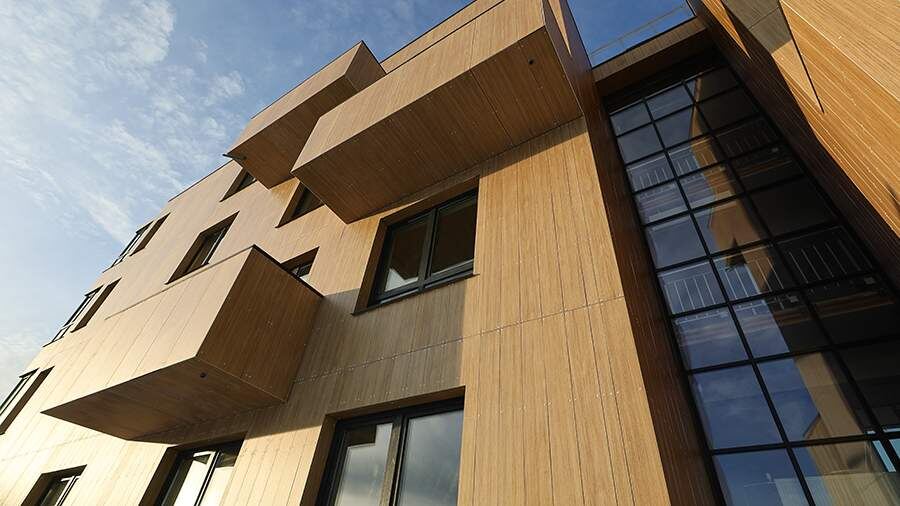    Фото: ТАСС/Владимир Смирнов