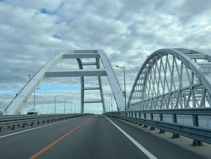 Фото: Наталья Сомова 