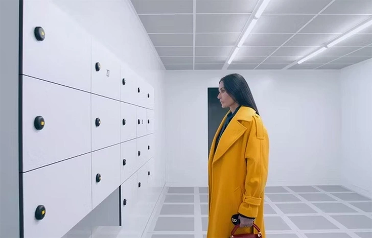 Фото из свободных источников.