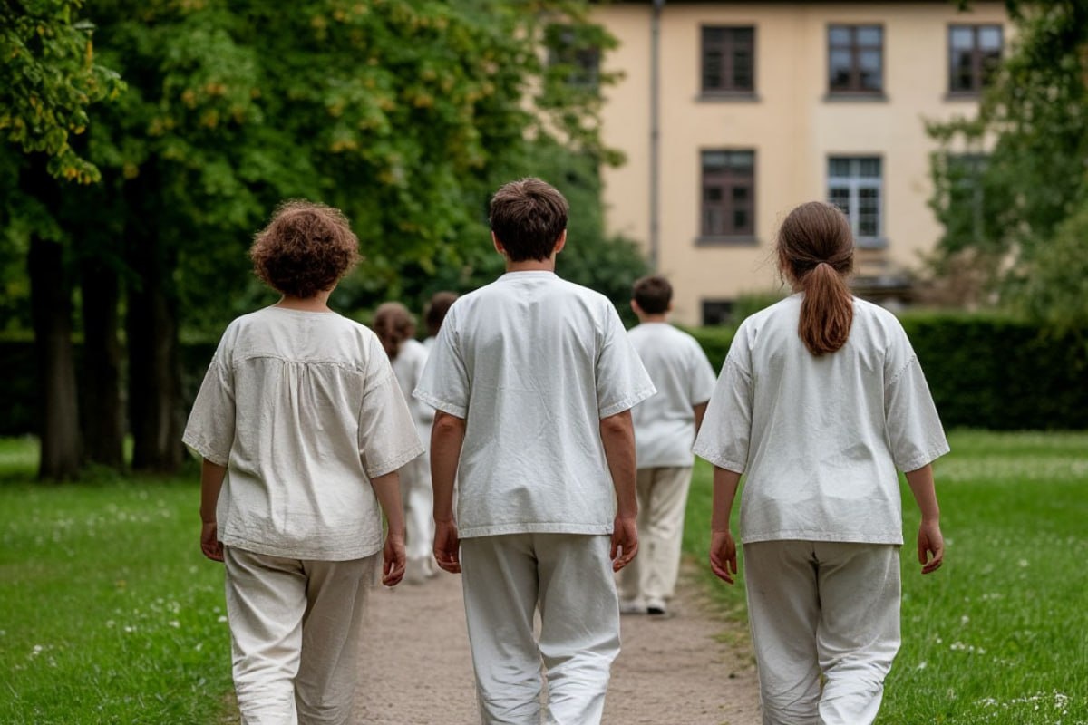    Фото: коллаж RuNews24.ru