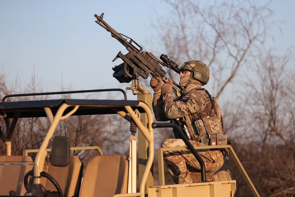    Фото: ТРК «Таврия»