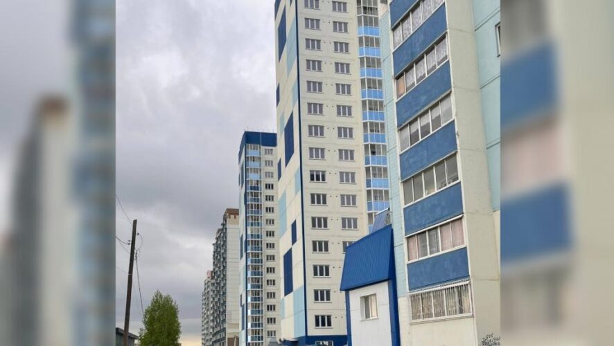    Фото: Om1 Новосибирск