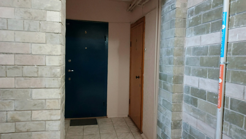    фото smilekaluga.ru