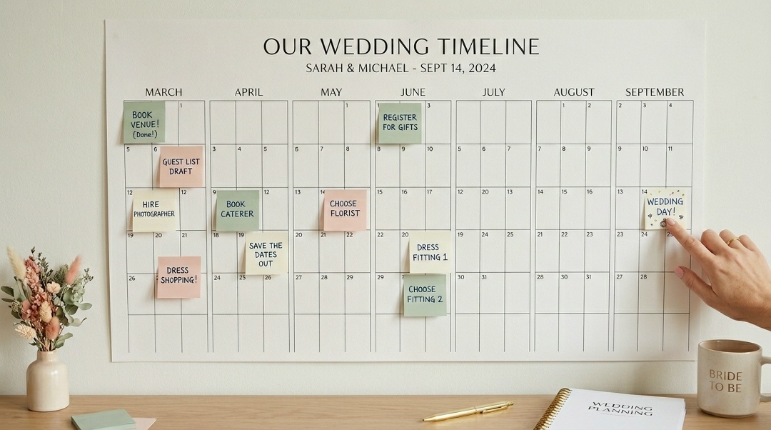 Создать карусель