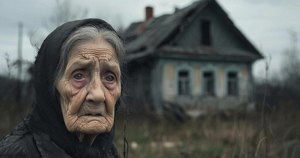 (Часть 4) Последствия и риск для населения. Цикл 6: Секретные эксперименты и их тёмные последствия — что скрывает правительство?