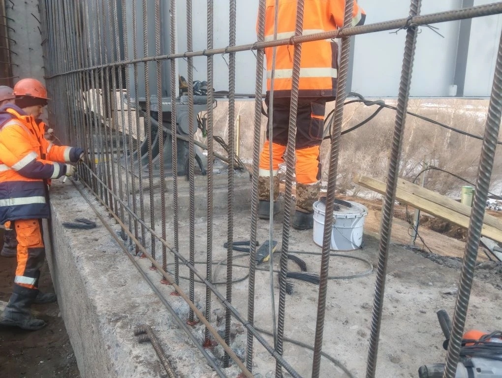     Агыйдел күпере кайчан файдалануга тапшырылыр?