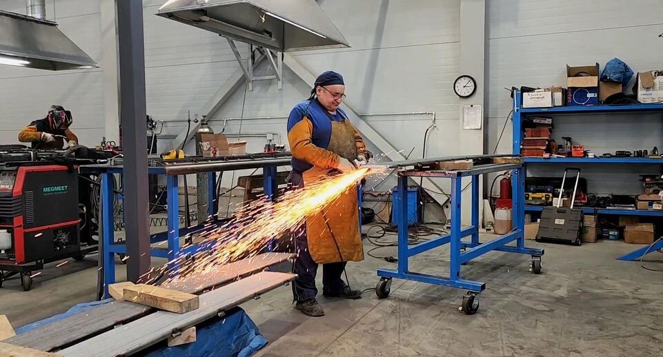    Ольга Антонова