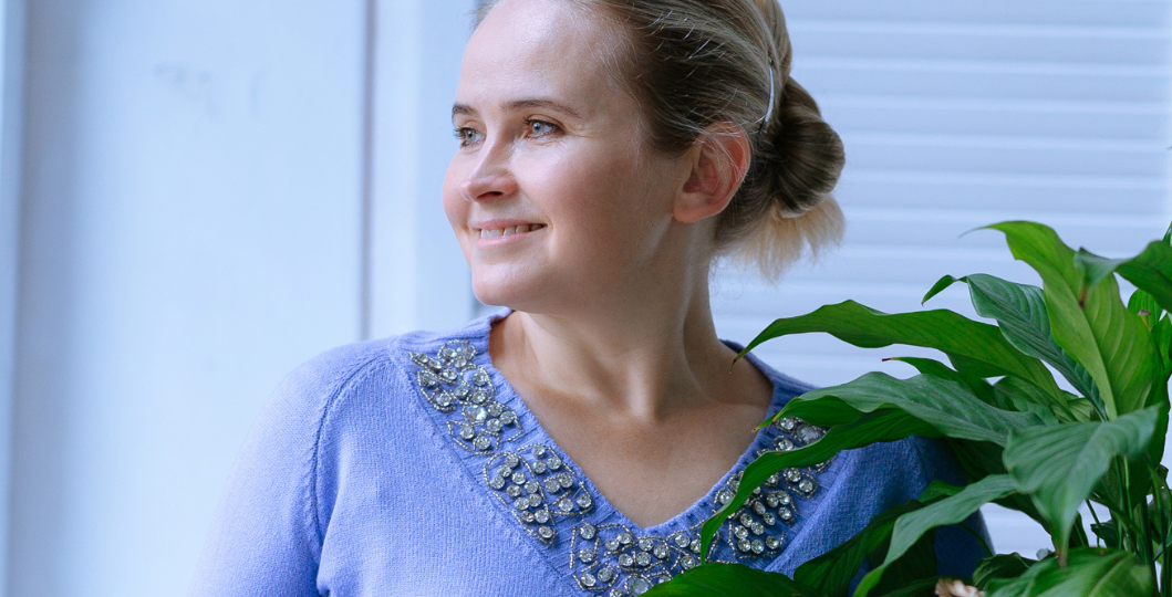 Закрытые границы и новые идеологии: политические прогнозы ясновидящей Надежды Королёвой