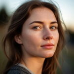    Самые эффективные домашние скрабы для лица: бережная забота без лишних затрат hitblog