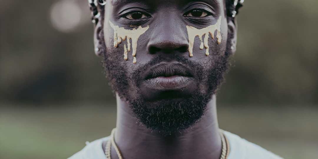 Время закрывать блог на Дзене и уходить писать сценарии для Comedy Club