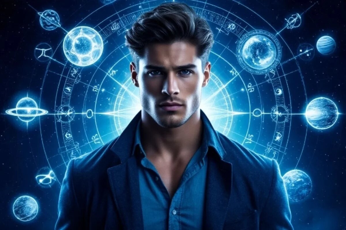    Тише, глубже, точнее: