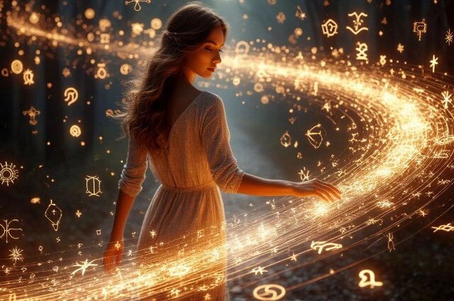    г Фото: Шедеврум