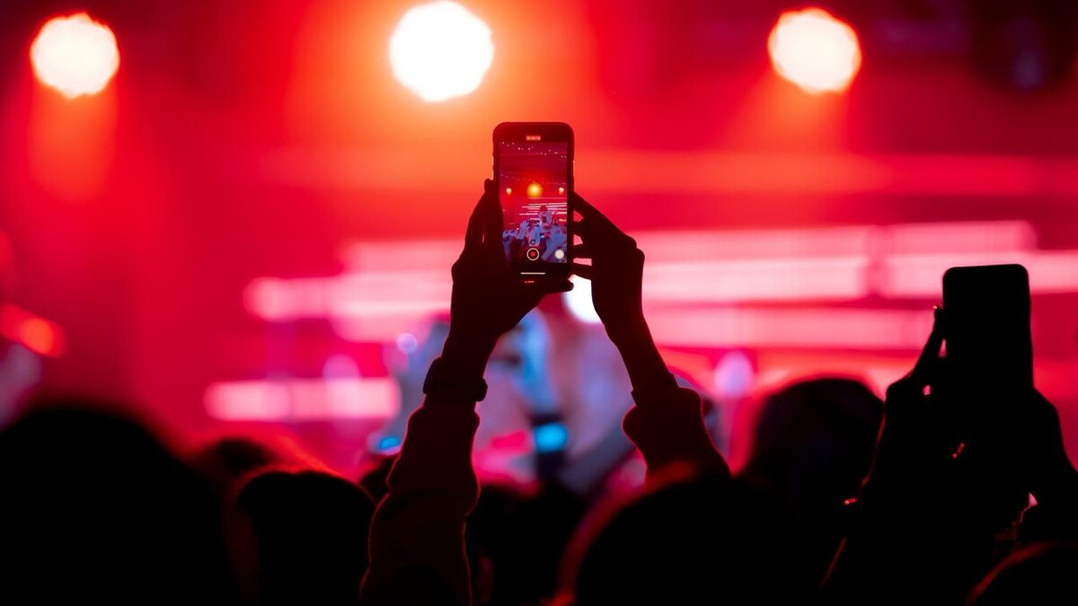 Фото: Freepik/teksomolika