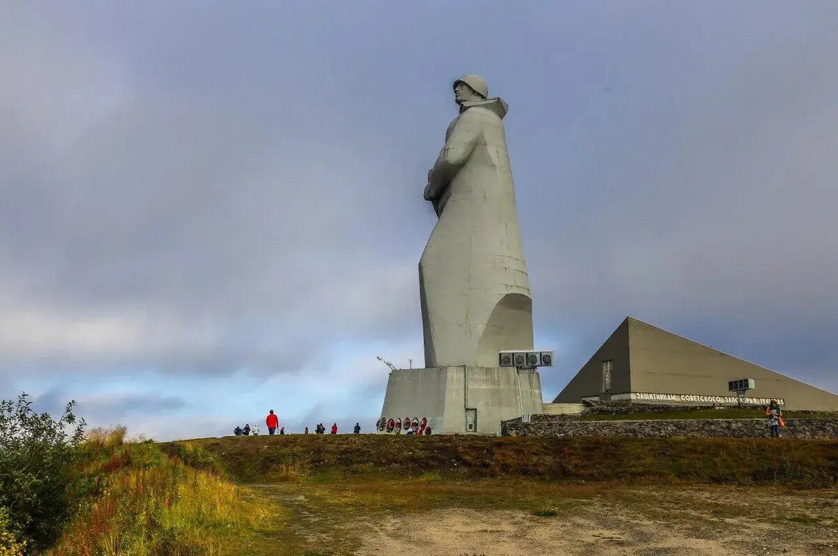     © "Интерфакс". Андрей Щетинин