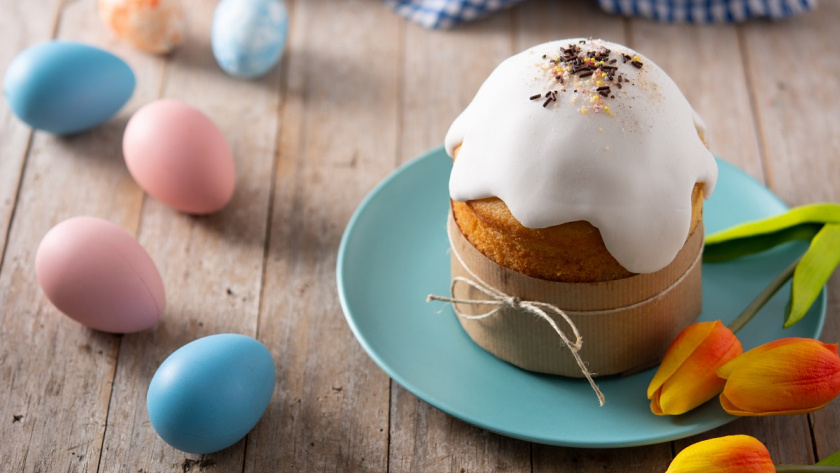    фото freepik.com