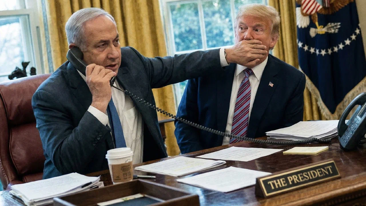 Коллаж Царьграда