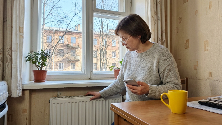    Фото: ПроГород ИИ