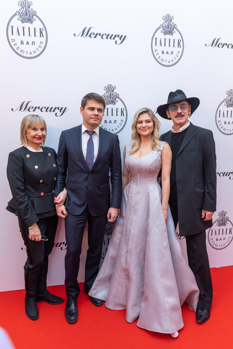 На фото: Сергей Боярский. Сын знаменитого артиста старается оберегать свою личную жизнь от лишних глаз.