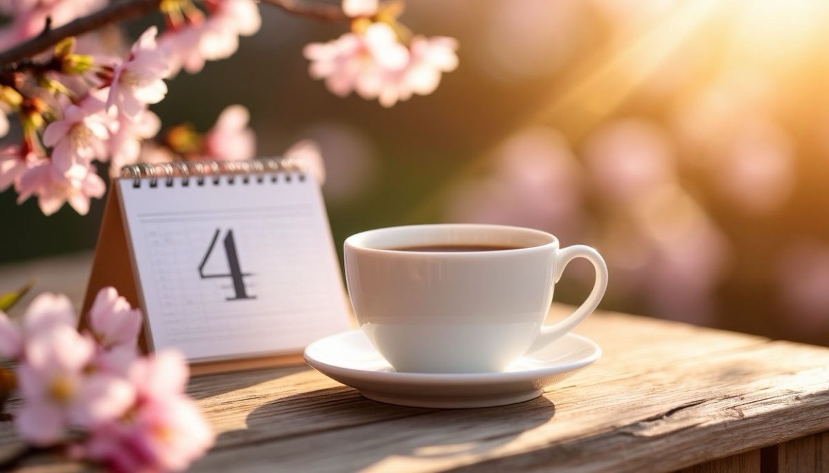 Зеркальная дата 04.04.2026