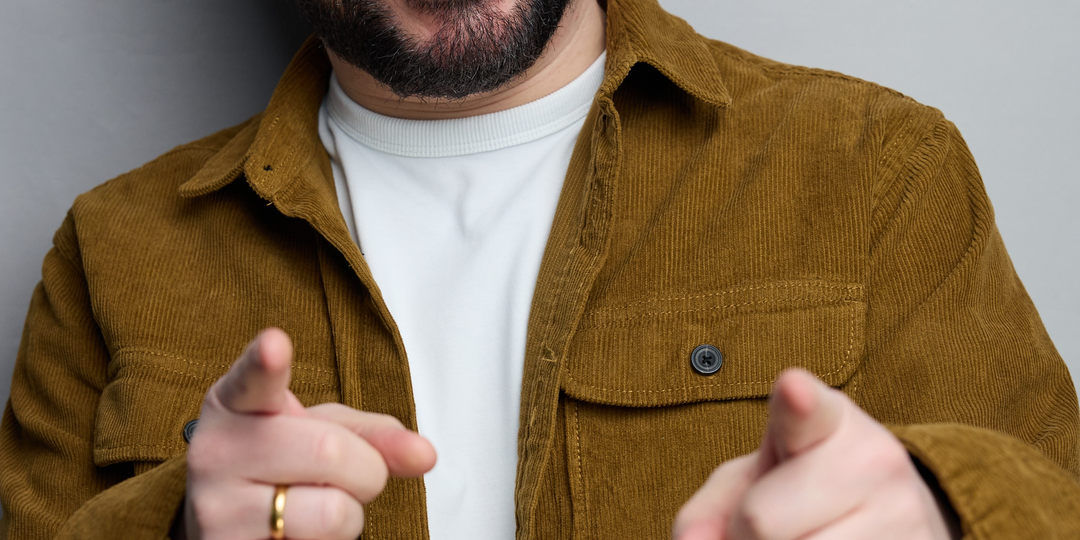 Как появился праздник - День дурака. 1 апреля