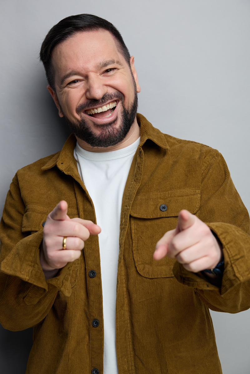 Артур Базинян