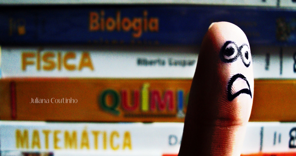 Почему вы не добьетесь успеха: 7 жестоких истин