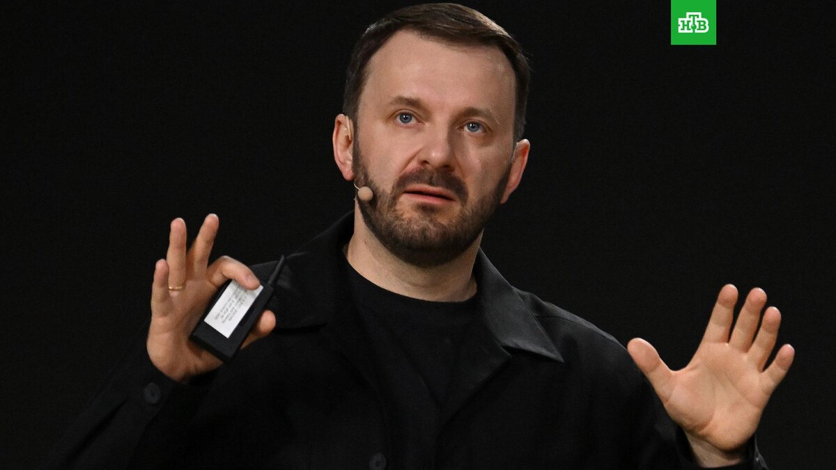    Фото: РИА Новости © 2026, Алексей Майшев