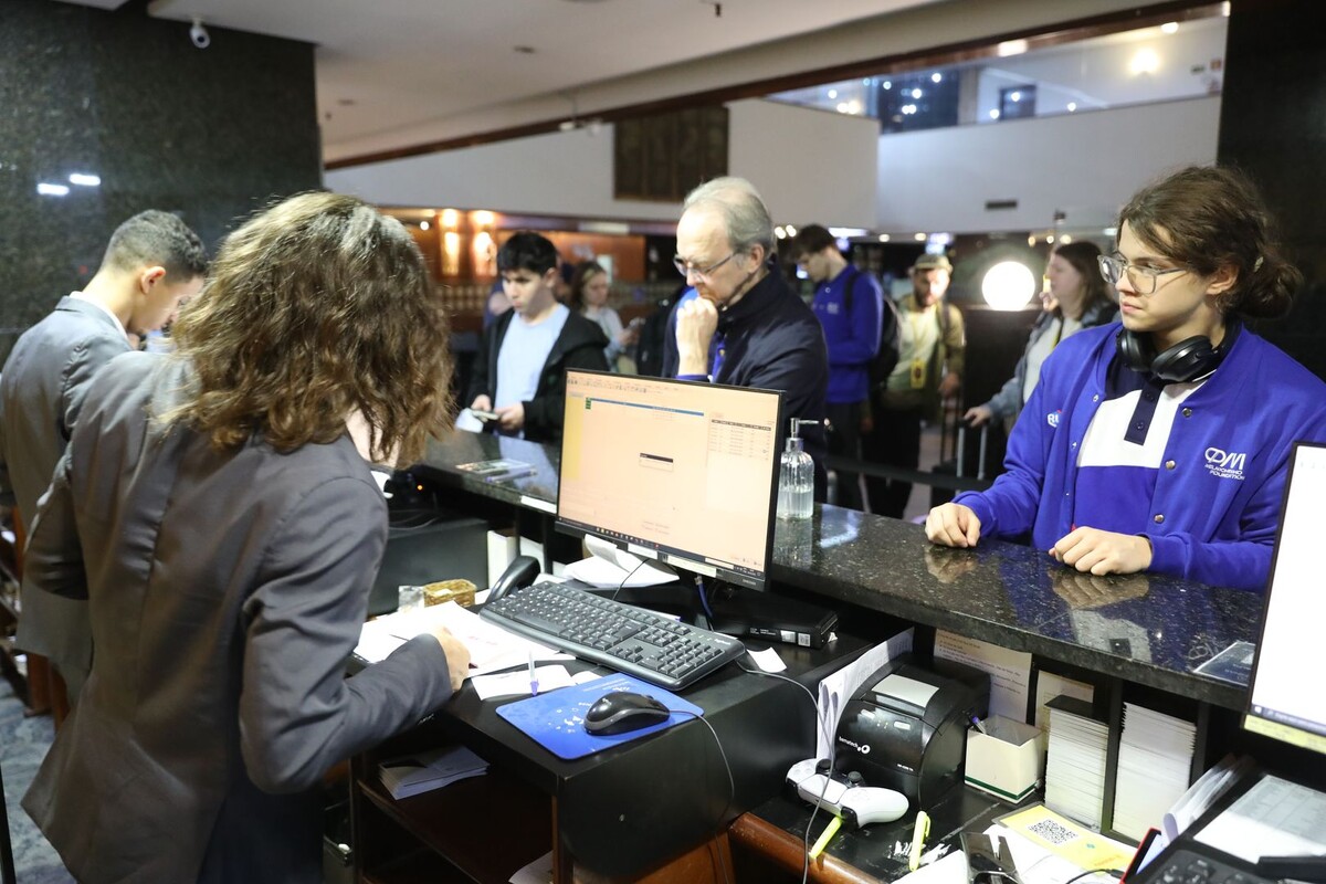     / Источник: © ИЗВЕСТИЯ/Эдуард Корниенко