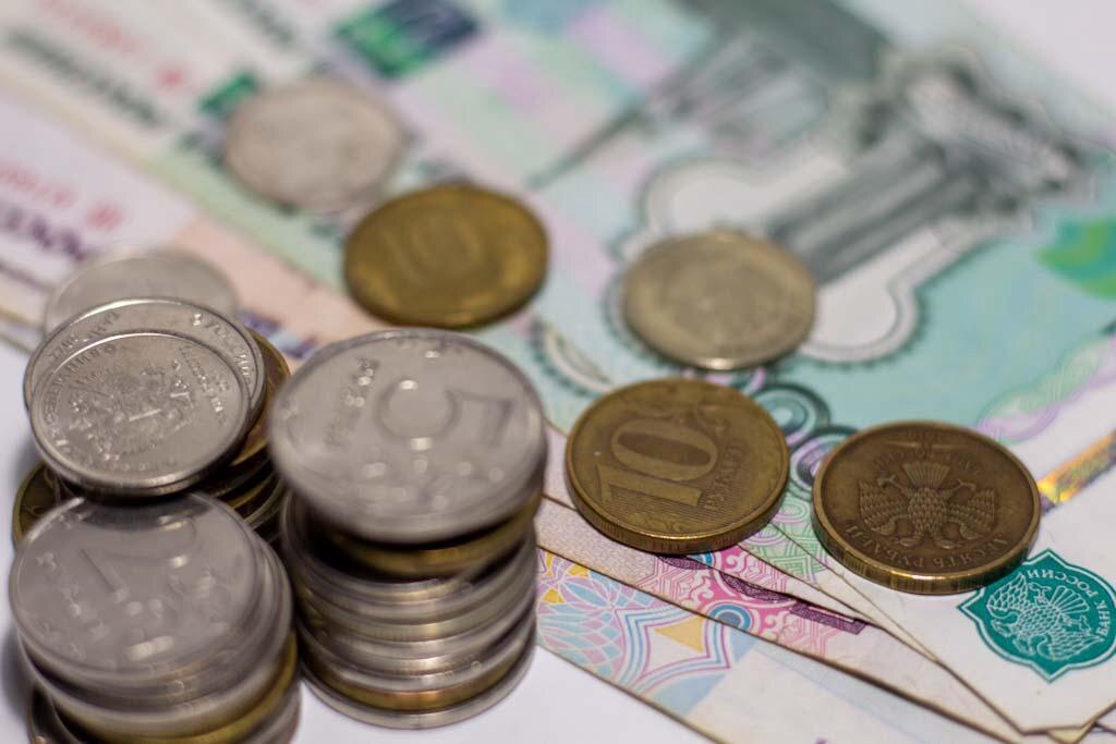 Фото: РБК Юг