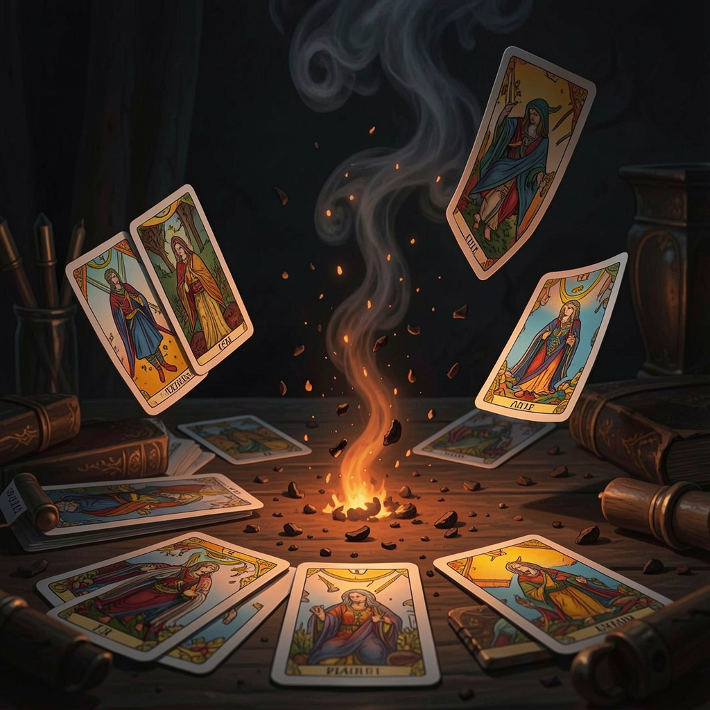 Фото: ИИ Freepik.com