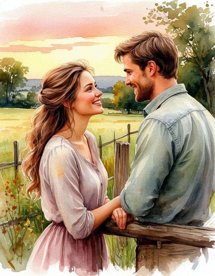 Фото взято из открытых источников 