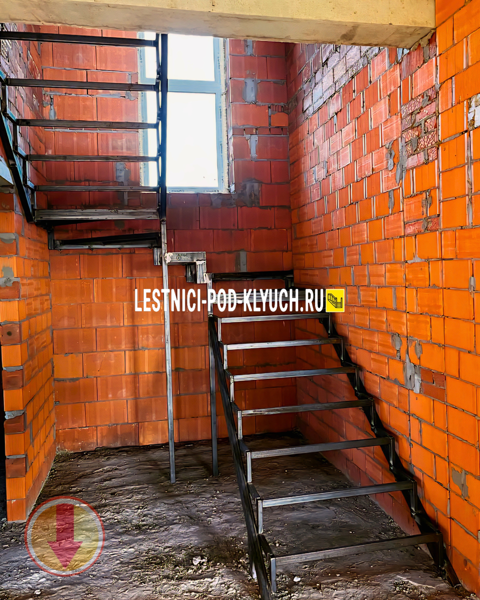 Принимаем заявки и звонки: пн-вс с 8:00 до 21:00  +7 (950) 617-54-00