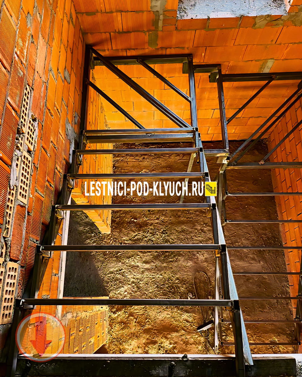 Принимаем заявки и звонки: пн-вс с 8:00 до 21:00  +7 (950) 617-54-00