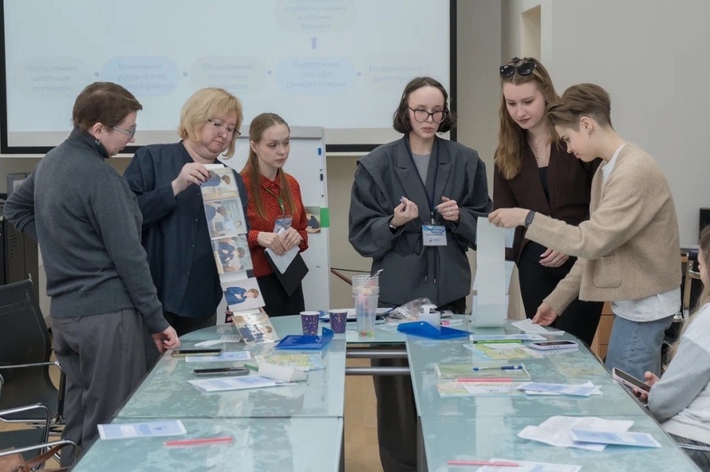 Источник фото: inva.news