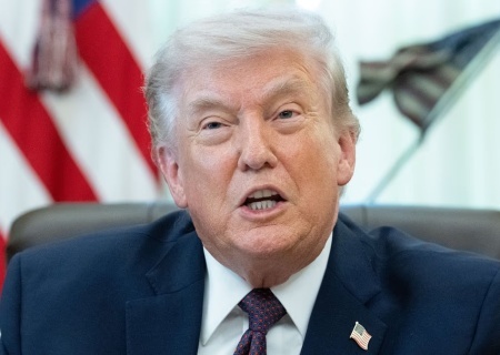    Трамп перед выбором: выход из войны с Ираном, либо эскалация