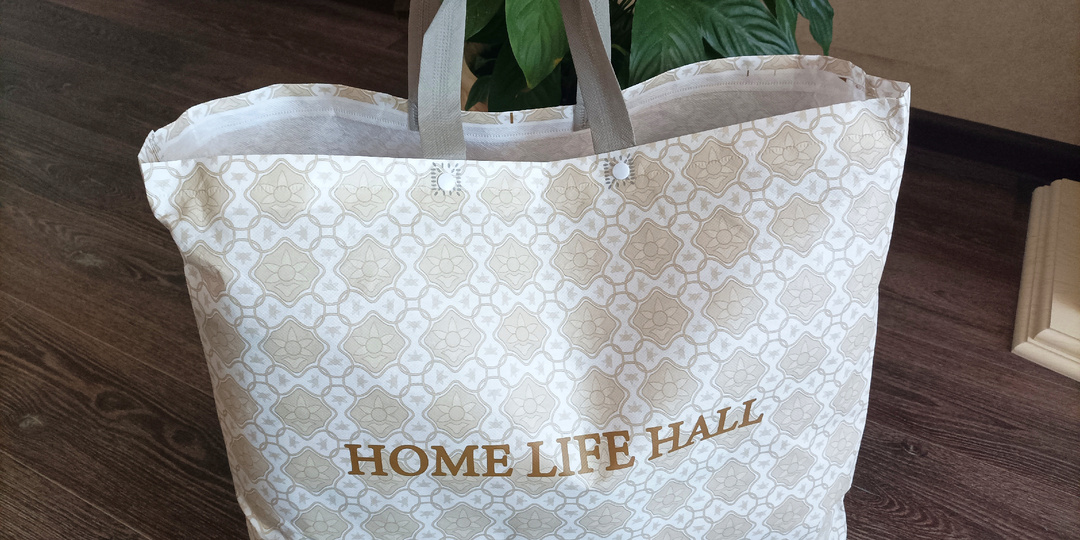 Мои покупки на Авито и Садоводе. Сотни положительных отзывов - это не гарантия качества