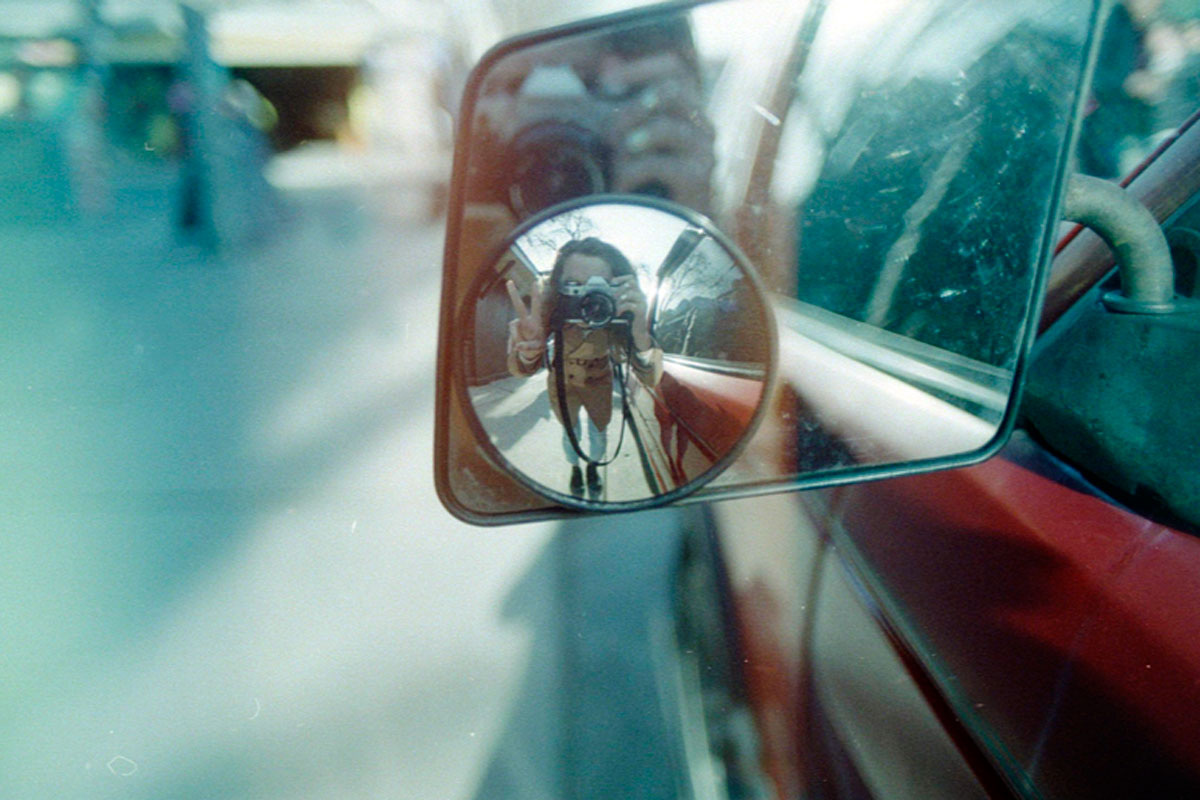 Сознание — это сценическая иллюзия, созданная мозгом в результате миллионов лет эволюции