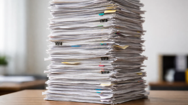 Фото: Изображение создано при помощи нейросети