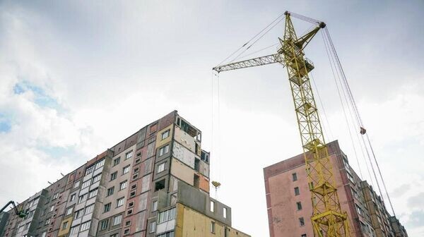    © Photo : Telegram / Гомельщина официально