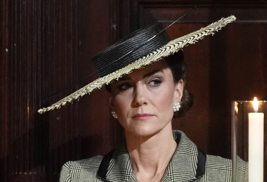    i-Images/Pool/Global Look Press