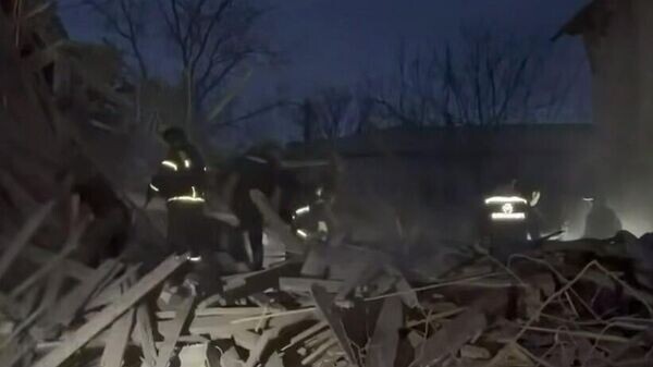    © Скриншот видео