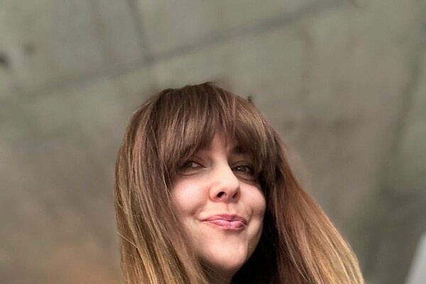 olgashelest/Instagram   📷