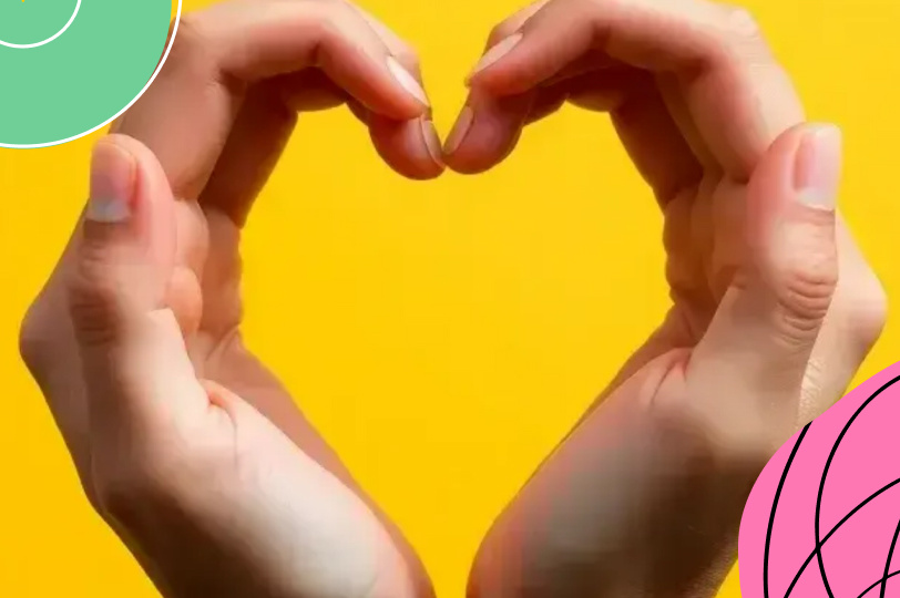 Дружба с начальником: 64% россиян отказались от карьерных бонусов ради профессиональных границ