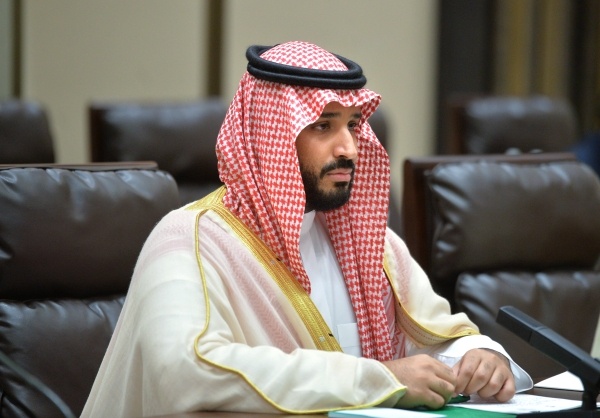 Фото: Алексей Дружинин/РИА Новости