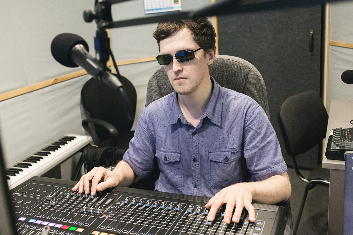 Источник: Личный архив Ивана Черенева