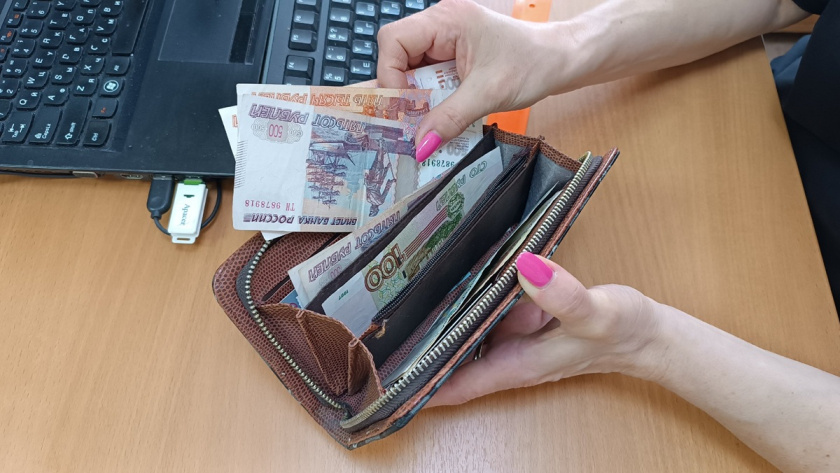    Фото: архив редакции