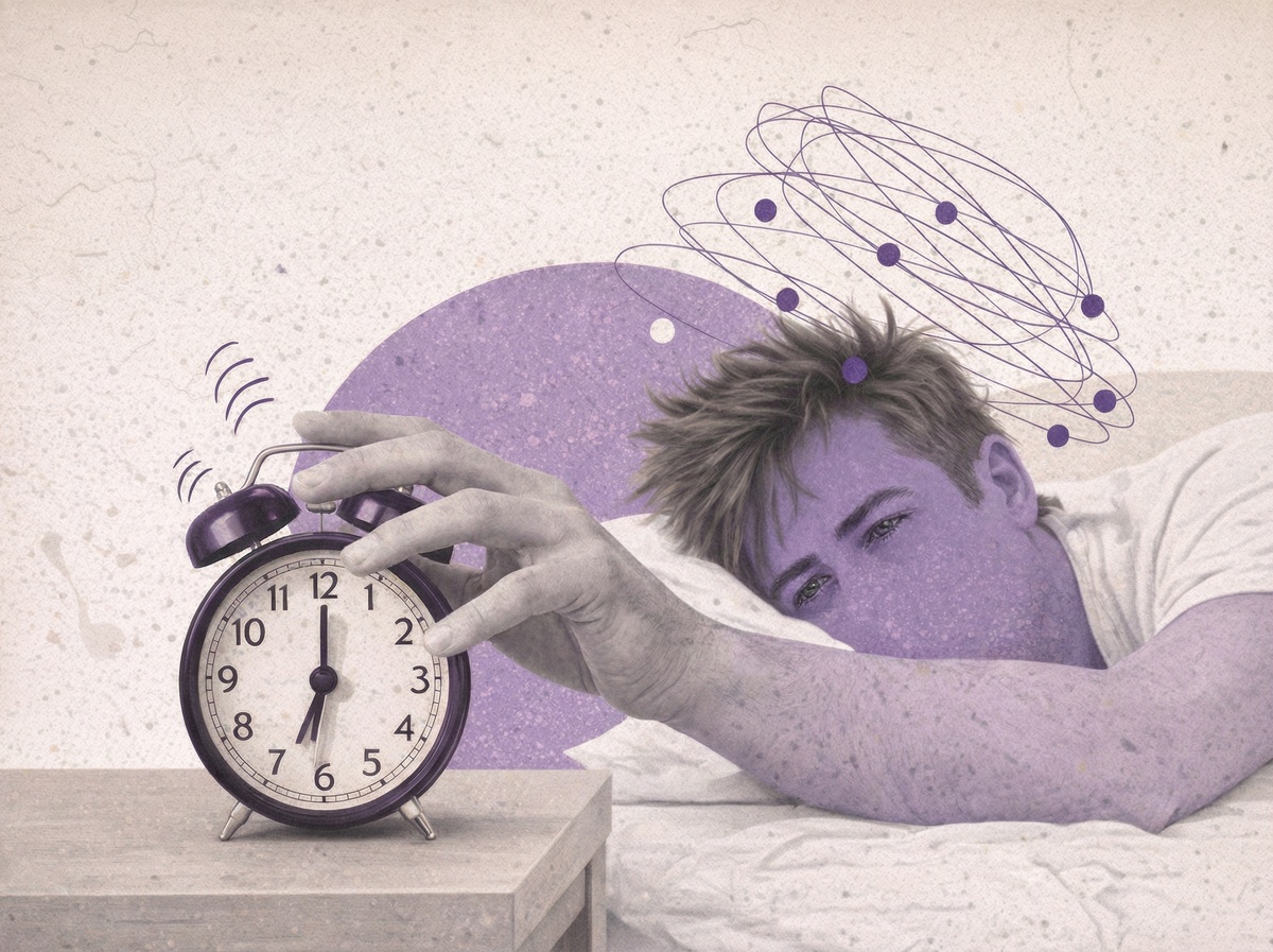 Сгенерировано Nano Banana