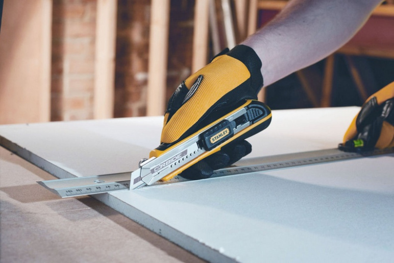 Источник изображения: http://www.pinsdaddy.com/