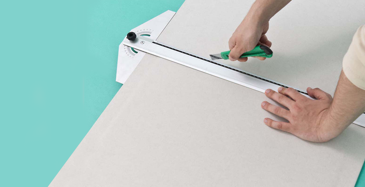 Источник изображения: https://strojka-gid.ru/