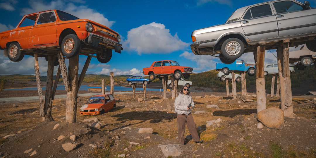 КАК НЕ ВОВЛЕКАТЬСЯ В ОБЩЕЕ БЕЗУМИЕ И СОХРАНИТЬ СЕБЯ